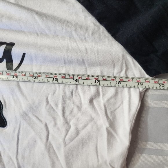 MAMA BEAR PJ BEDTIME WEAR BY HOLIDAY FAMJAMS SIZE LARGE WOMEN'S WEAR CUTE FAMILY - Picture 5 of 11